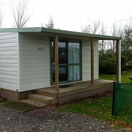 Martinborough Top 10 Holiday Park Zewnętrze zdjęcie